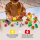 LEGO DUPLO BLUEY 10469 Pizzerki z Muffinką i Blue - 1529686 - zdjęcie 5